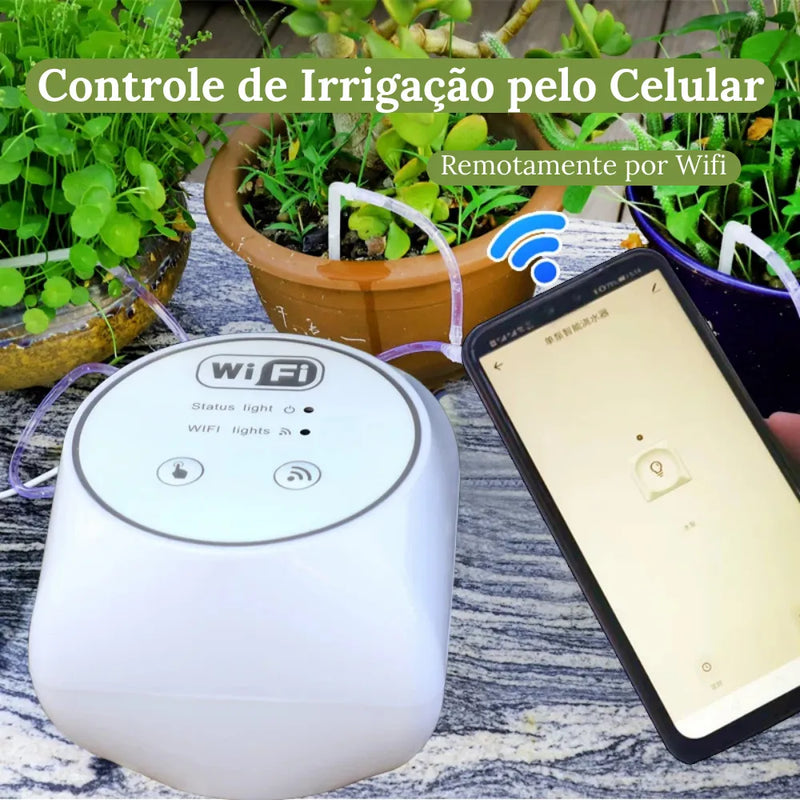 Controlador-de-Irrigaçao-Inteligente-WiFi-Sistema-Automatico-com-Controle-via-Smartphone-loja-do-jardinista