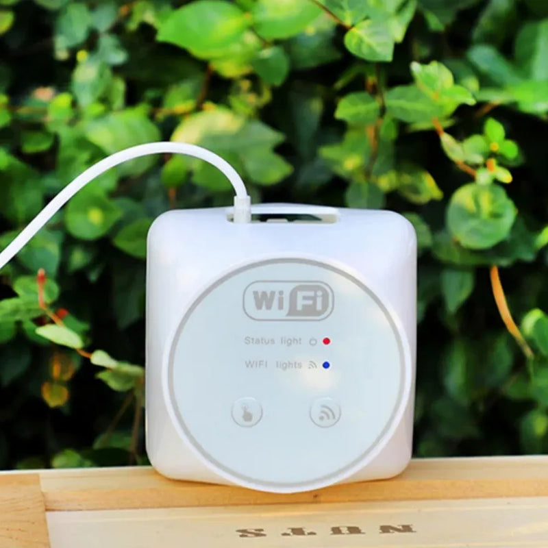 Controlador-de-Irrigacao-Inteligente-WiFi-Sistema-Automatico-com-Controle-via-Smartphone-loja-do-jardinista