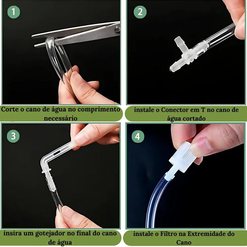 Controlador-de-Irrigacao-Inteligente-WiFi-Sistema-Automatico-com-Controle-via-Smartphone-loja-do-jardinista