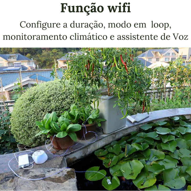 Controlador-de-Irrigacao-Inteligente-WiFi-Sistema-Automatico-com-Controle-via-Smartphone-loja-do-jardinista