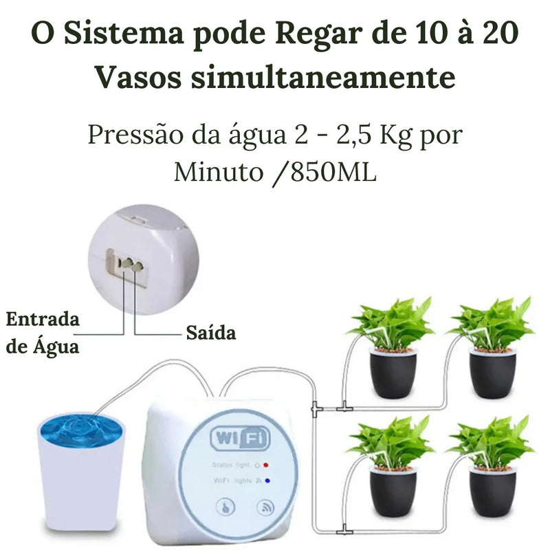 Controlador-de-Irrigacao-Inteligente-WiFi-Sistema-Automatico-com-Controle-via-Smartphone-loja-do-jardinista