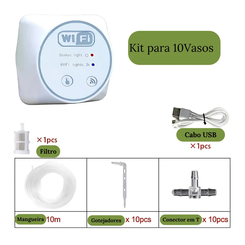 Controlador-de-Irrigacao-Inteligente-WiFi-Sistema-Automatico-com-Controle-via-Smartphone-loja-do-jardinista