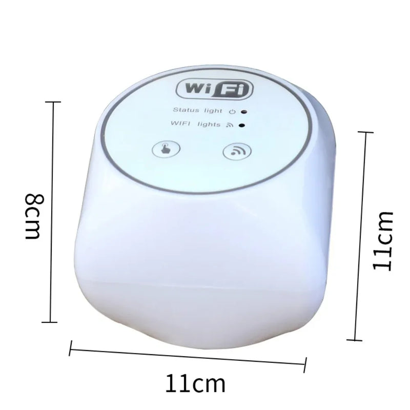 Controlador-de-Irrigacao-Inteligente-WiFi-Sistema-Automatico-com-Controle-via-Smartphone-loja-do-jardinista