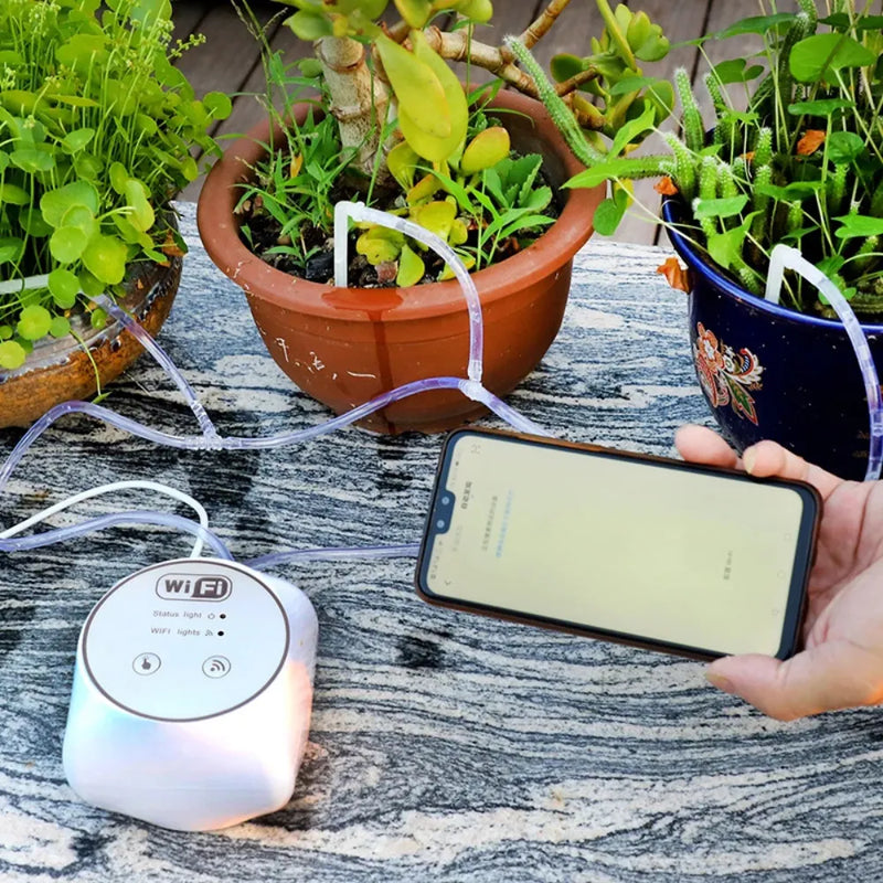 Controlador-de-Irrigaçao-Inteligente-WiFi-Sistema-Automatico-com-Controle-via-Smartphone-loja-do-jardinista