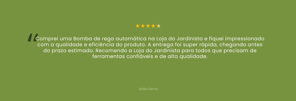 Feedback-de-cliente-Joao-serra-Loja-do-Jardinista-2