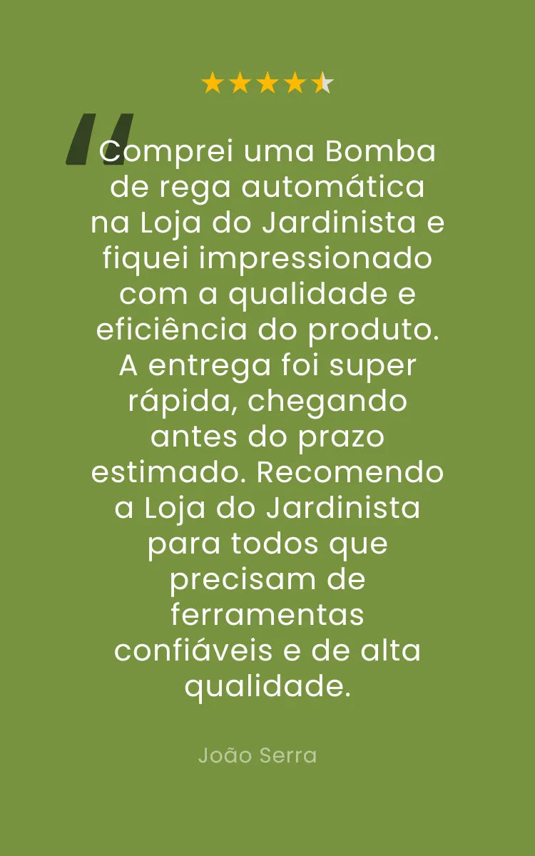 Feedback-de-cliente-Joao-serra-Loja-do-Jardinista-3