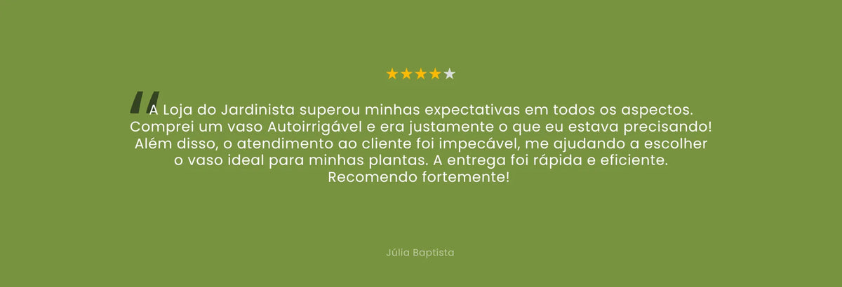 Feedback-de-cliente-Julia-Baptista-Loja-do-Jardinista-2