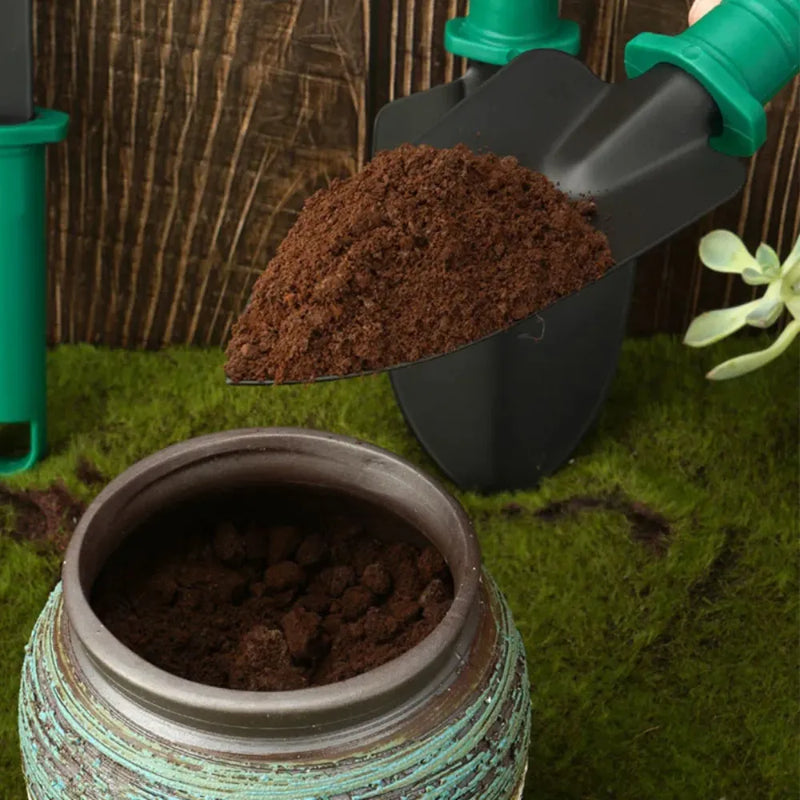 Kit-Completo-de-Ferramentas-de-Jardinagem-Multiuso-com-Maleta-10-Pecas-Essenciais-Loja-do-Jardinista