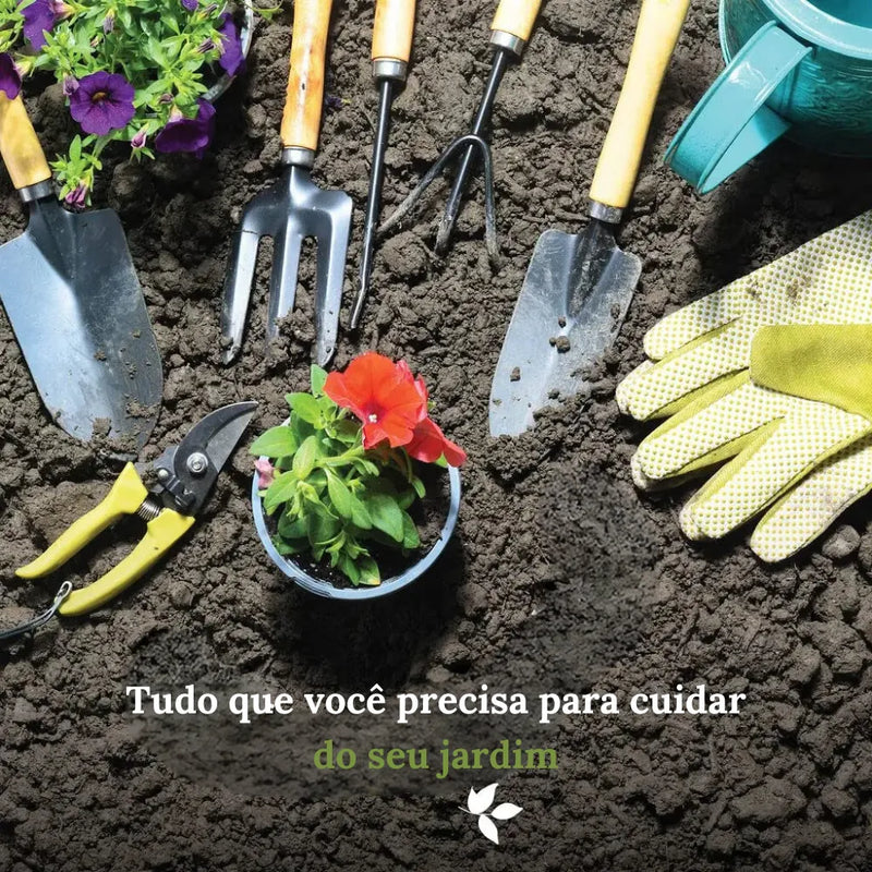 Kit-Completo-de-Ferramentas-de-Jardinagem-com-Bolsa-e-Luvas-10-Pecas-Essenciais-loja-do-jardinista