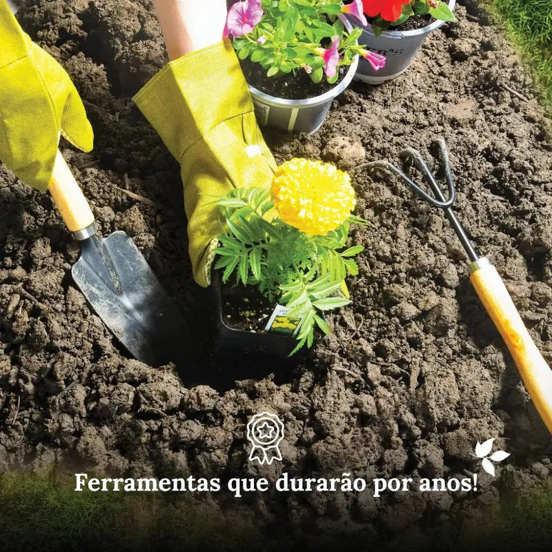 Kit-Completo-de-Ferramentas-de-Jardinagem-com-Bolsa-e-Luvas-10-Pecas-Essenciais-loja-do-jardinista