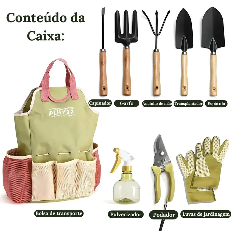 Kit-Completo-de-Ferramentas-de-Jardinagem-com-Bolsa-e-Luvas-10-Pecas-Essenciais-loja-do-jardinista