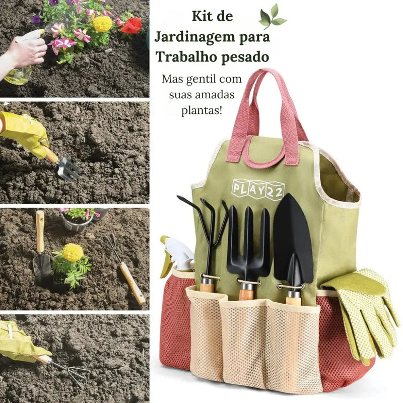 Kit-Completo-de-Ferramentas-de-Jardinagem-com-Bolsa-e-Luvas-10-Pecas-Essenciais-loja-do-jardinista