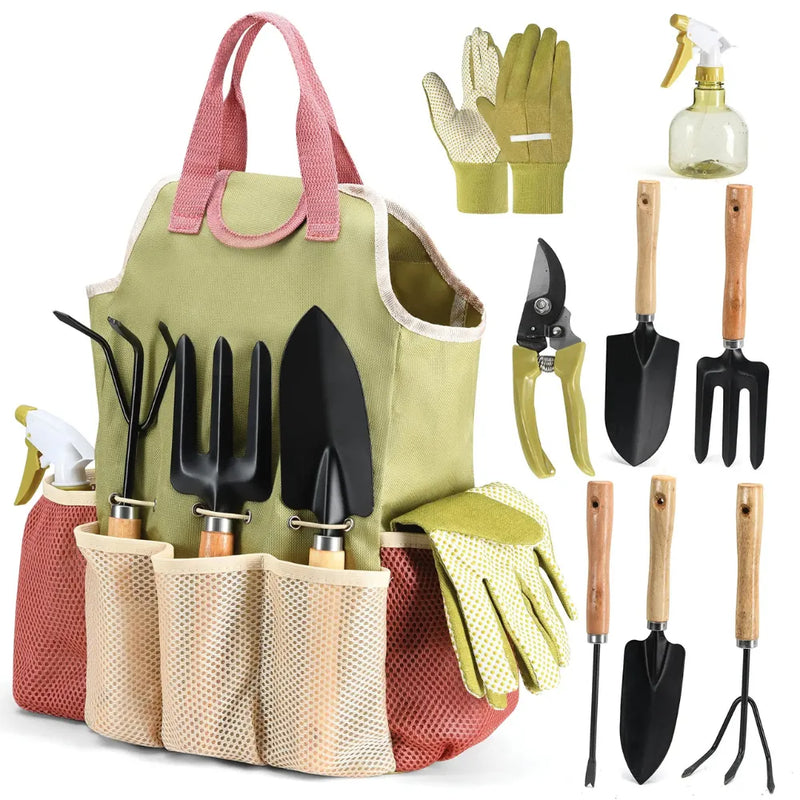 Kit-Completo-de-Ferramentas-de-Jardinagem-com-Bolsa-e-Luvas-10-Pecas-Essenciais-loja-do-jardinista