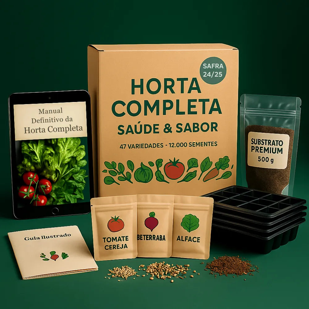 Kit-Horta-Completa-Saude-Sabor-Loja-do-Jardinista-HERO
