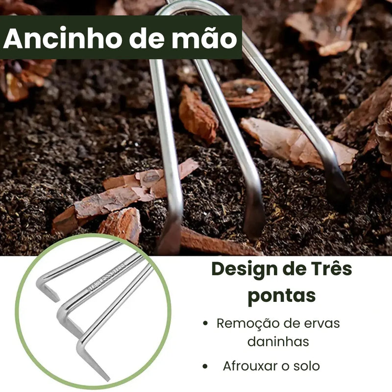 Kit-de-Ferramentas-de-Jardinagem-Premium-com-Cabo-de-Madeira-4-Pecas-Loja-do-Jardinista