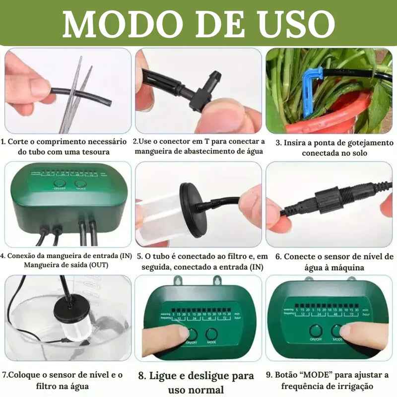 Kit-de-Irrigacao-Solar-Inteligente-Automatico-Sustentavel-e-Economico-para-Jardim-Loja-do-Jardinista