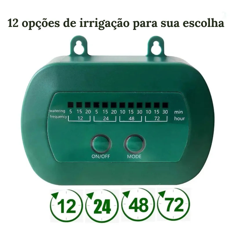 Kit-de-Irrigacao-Solar-Inteligente-Automatico-Sustentavel-e-Economico-para-Jardim-Loja-do-Jardinista