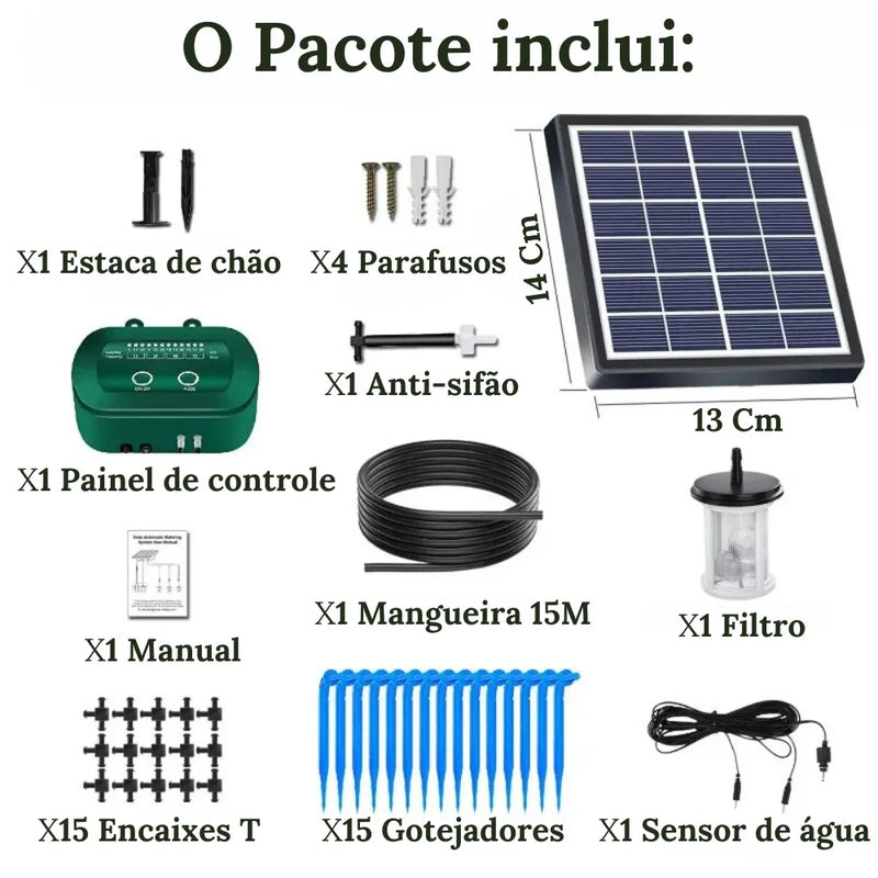 Kit-de-Irrigacao-Solar-Inteligente-Automatico-Sustentavel-e-Economico-para-Jardim-Loja-do-Jardinista