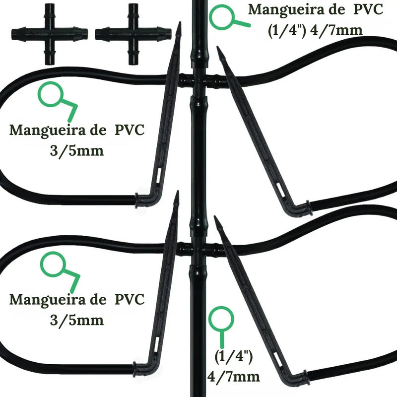 Kit-de-Irrigacao-por-Gotejamento-Automatico-para-Jardins-e-Estufas-Loja-do-Jardinista