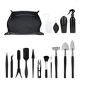 Kit-de-Mini-Ferramentas-para-Cuidados-com-Plantas-Ideal-para-Suculentas-e-Bonsais-Loja-do-Jardinista