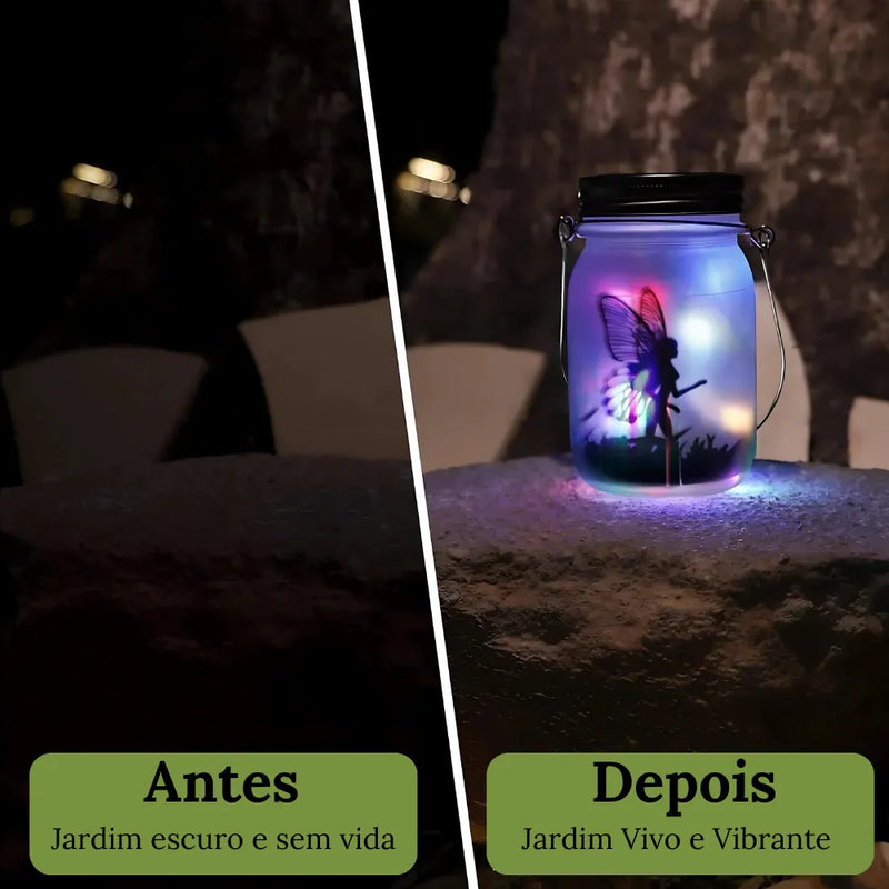 Lanterna-de-Fada-Solar-Luminaria-Decorativa-IP65-para-Jardins-e-Patios-Loja-do-Jardinista