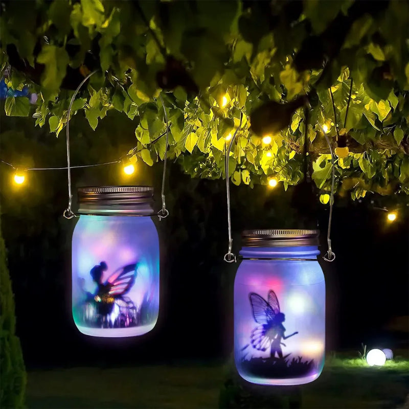 Lanterna-de-Fada-Solar-Luminaria-Decorativa-IP65-para-Jardins-e-Patios-Loja-do-Jardinista