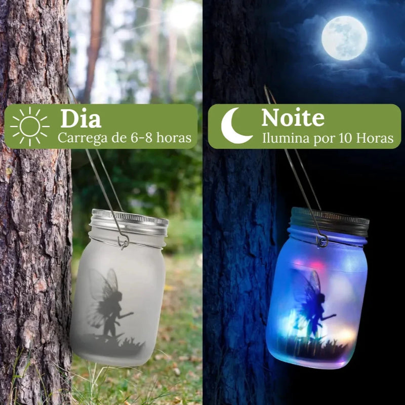 Lanterna-de-Fada-Solar-Luminaria-Decorativa-IP65-para-Jardins-e-Patios-Loja-do-Jardinista