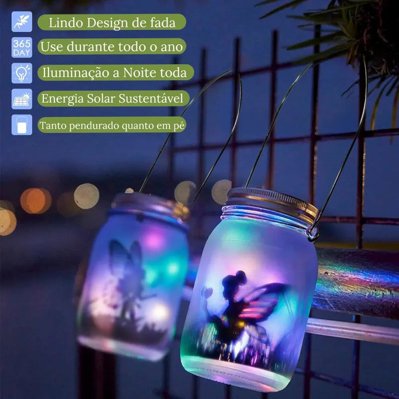 Lanterna-de-Fada-Solar-Luminaria-Decorativa-IP65-para-Jardins-e-Patios-Loja-do-Jardinista