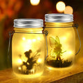 Lanterna-de-Fada-Solar-Luminaria-Decorativa-IP65-para-Jardins-e-Patios-Loja-do-Jardinista