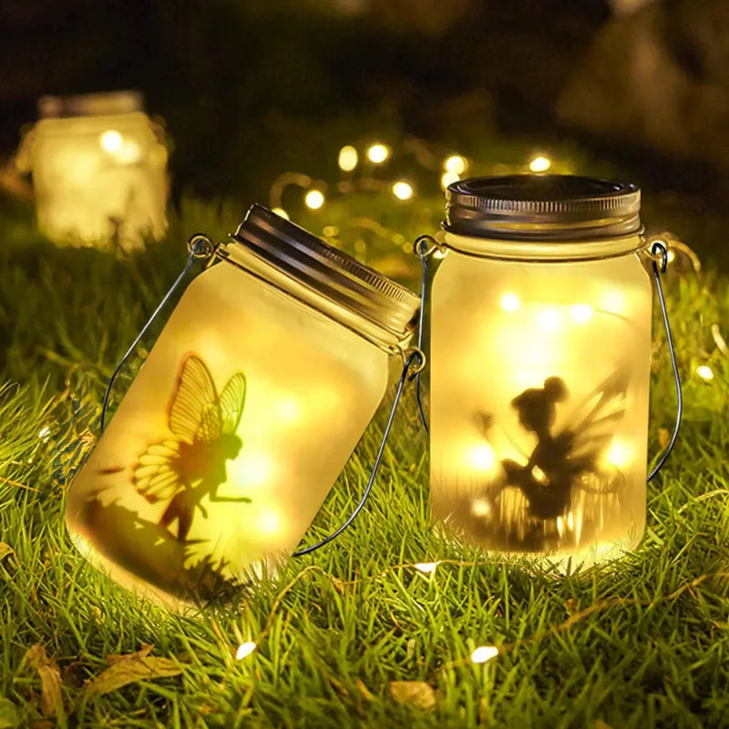 Lanterna-de-Fada-Solar-Luminaria-Decorativa-IP65-para-Jardins-e-Patios-Loja-do-Jardinista