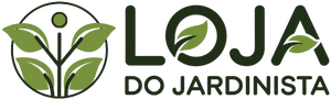 Logo-Loja-do_Jardinista