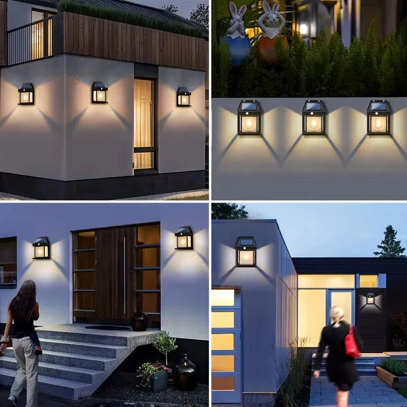 Luminaria-solar-parede-sensor-movimento-Loja-do-Jardinista