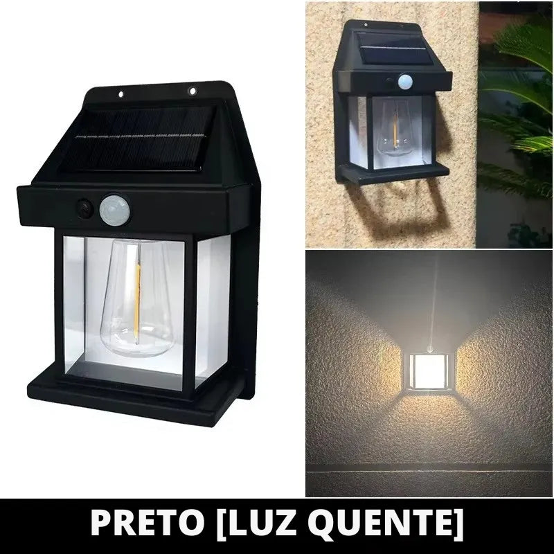 Luminaria-solar-parede-sensor-movimento-Loja-do-Jardinista