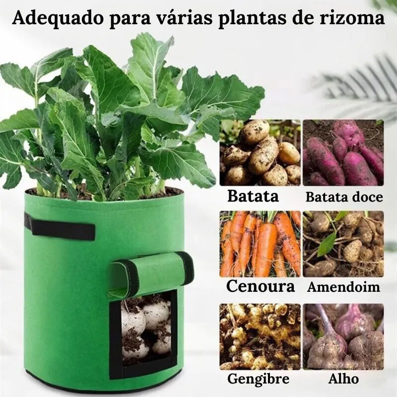 Saco-de-Plantio-em-Feltro-para-Tuberculos-e-Hortalicas-Cultivo-Eficiente-Loja-do-Jardinista