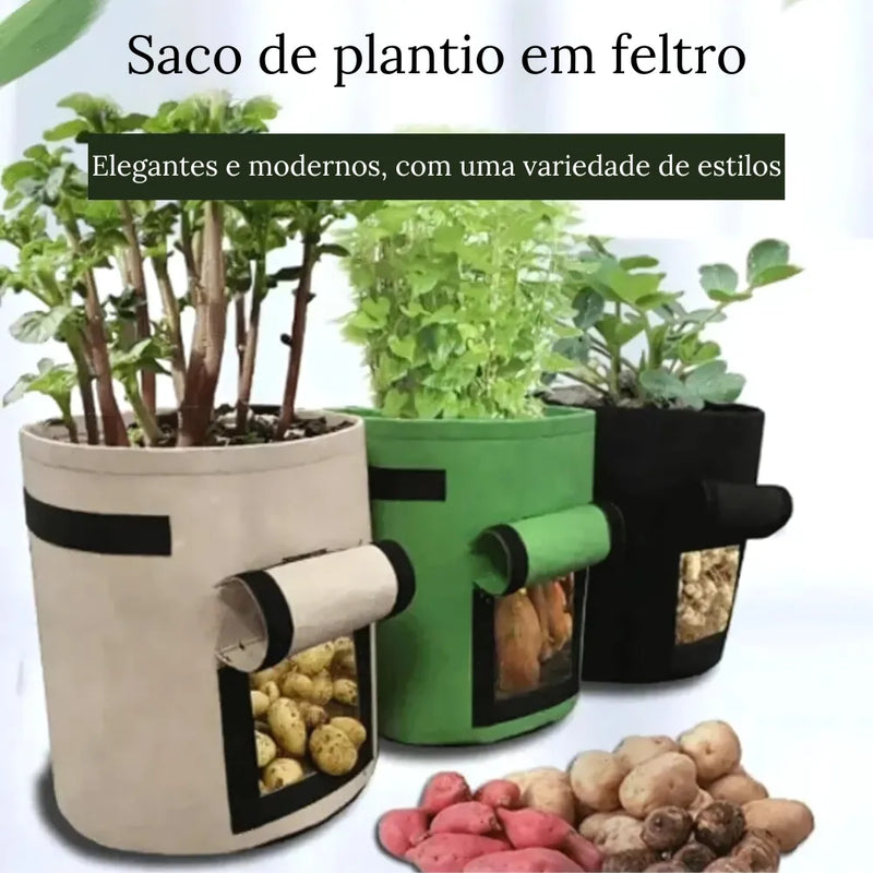 Saco-de-Plantio-em-Feltro-para-Tuberculos-e-Hortalicas-Cultivo-Eficiente-Loja-do-Jardinista