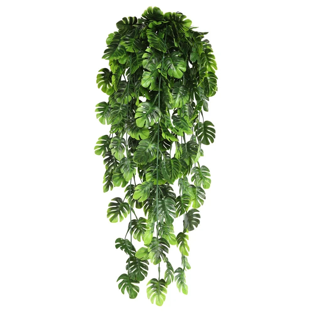 Samambaia-Artificial-Folha-de-Casco-de-Tartaruga-90cm-Jardinista