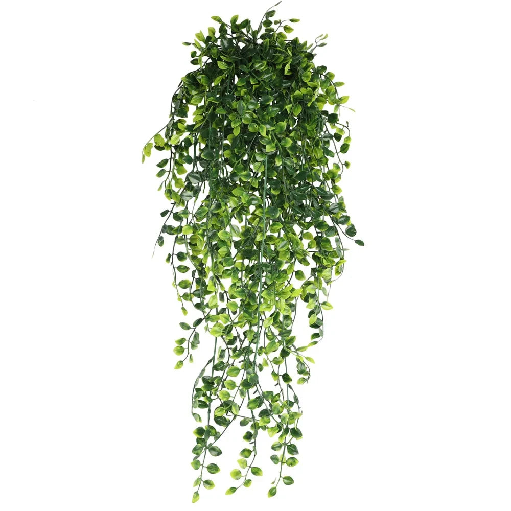 Samambaia-Artificial-Folha-de-Hera-90cm-Jardinista