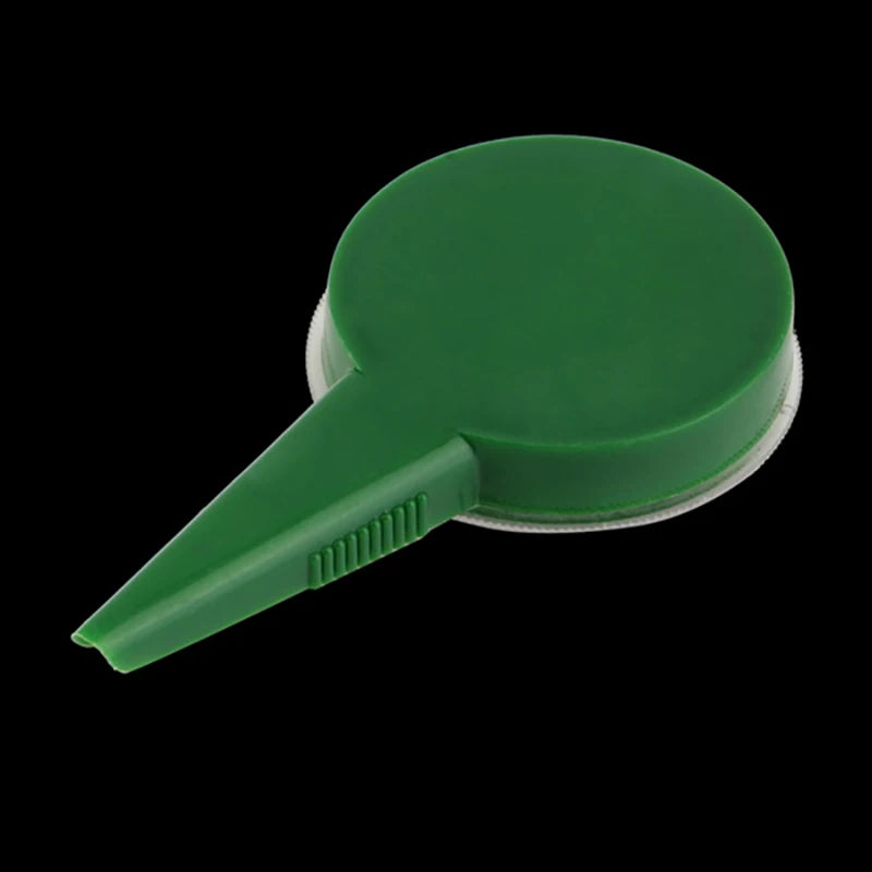 Semeador-Manual-de-Sementes–Jardinista