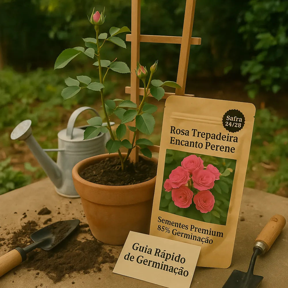 Sementes-Rosa-Trepadeira-Encanto-Perene-Loja-do-Jardinista-Plantando