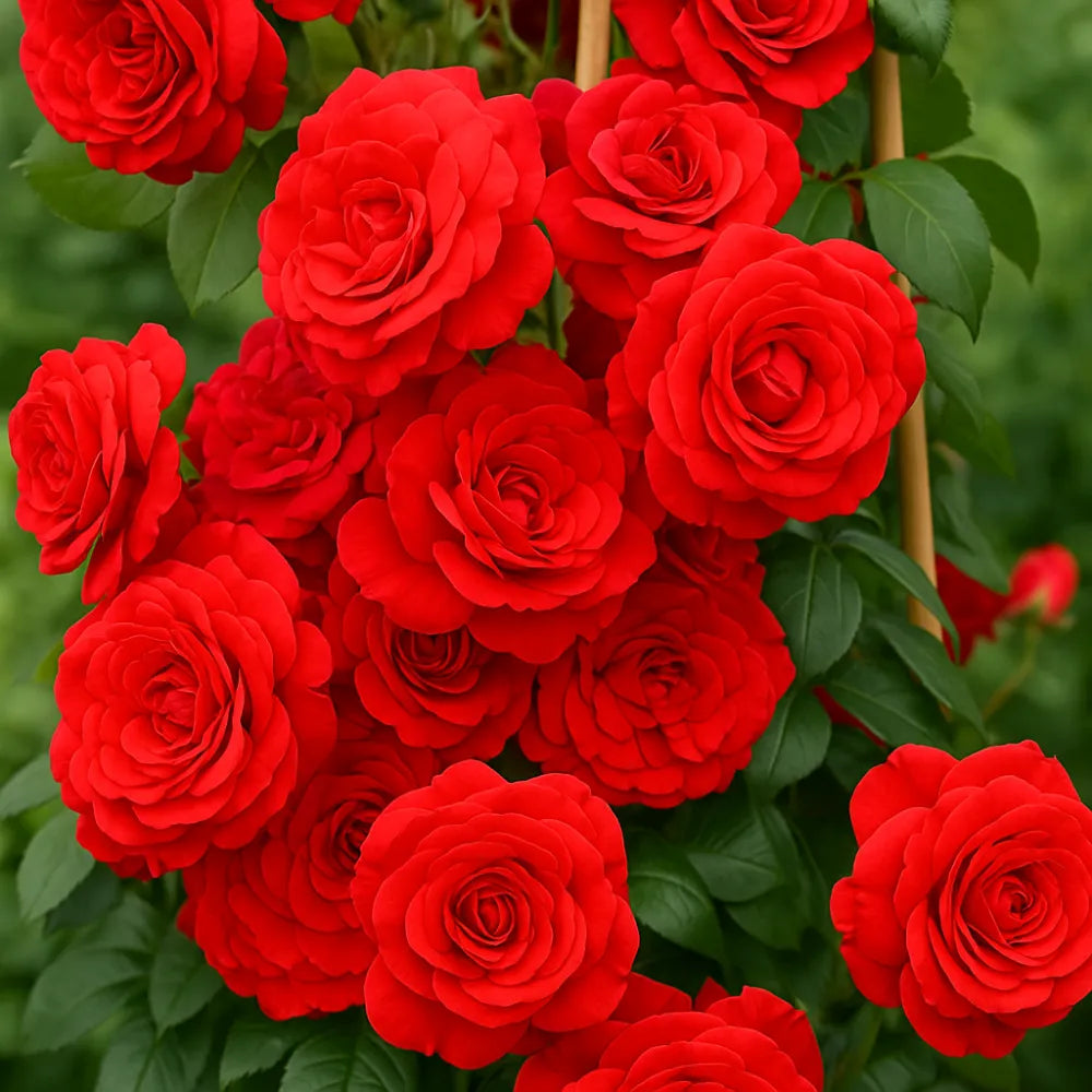 Sementes-rosa-trepadeira-encanto-perene-Loja-do-Jardinista-Vermelha