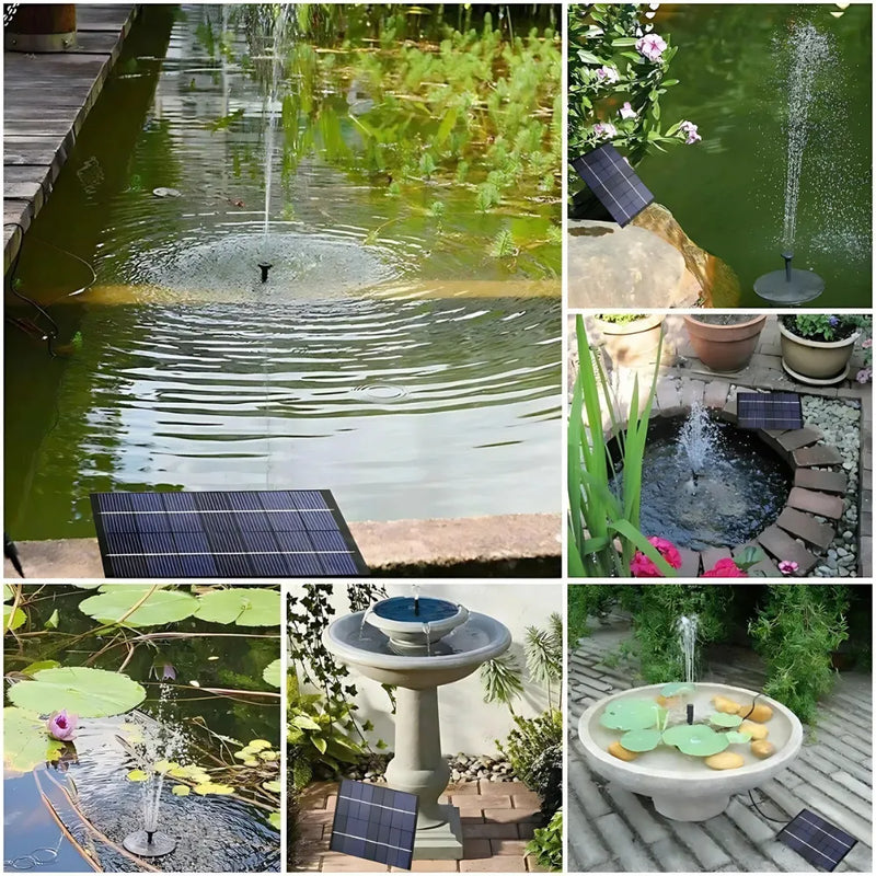 Sistema-de-Fonte-Solar-para-Jardim-Decoracao-Sustentavel-com-Bomba-para-Lagos-e-Piscinas-Loja-do-Jardinista