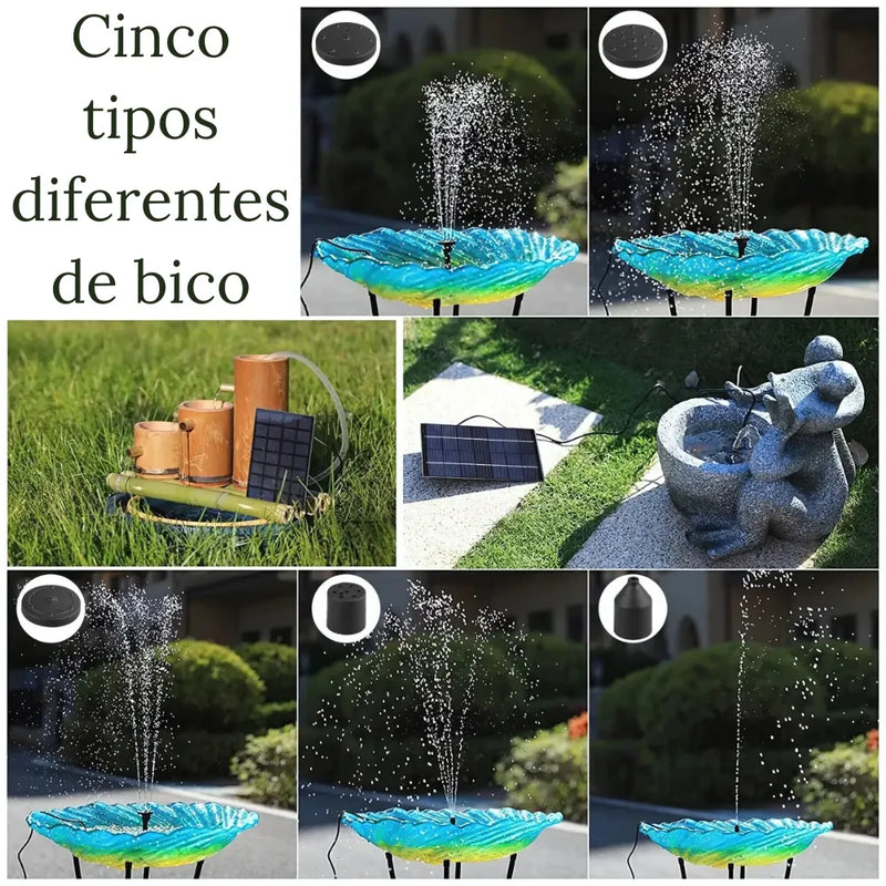 Sistema-de-Fonte-Solar-para-Jardim-Decoracao-Sustentavel-com-Bomba-para-Lagos-e-Piscinas-Loja-do-Jardinista