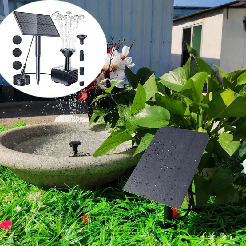 Sistema-de-Fonte-Solar-para-Jardim-Decoracao-Sustentavel-com-Bomba-para-Lagos-e-Piscinas-Loja-do-Jardinista