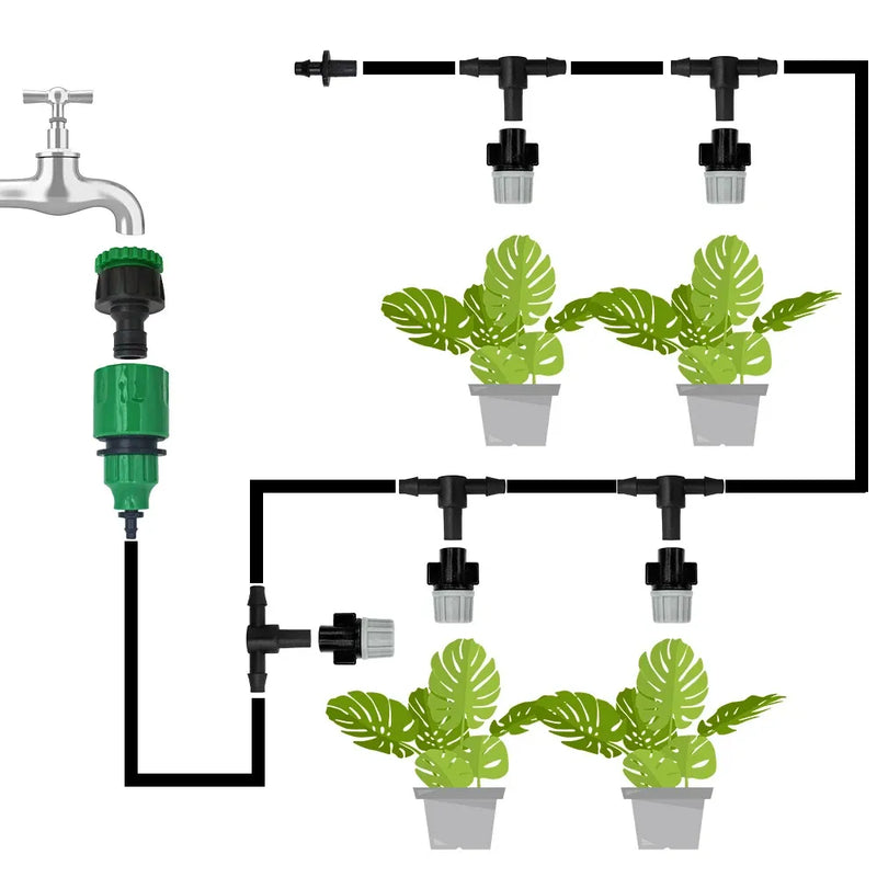 Sistema-de-Pulverizacao-para-Irrigacao-Nevoa-Fina-para-Resfriamento-e-Hidratacao-em-Jardins-e-Hortas-Loja-do-Jardinista