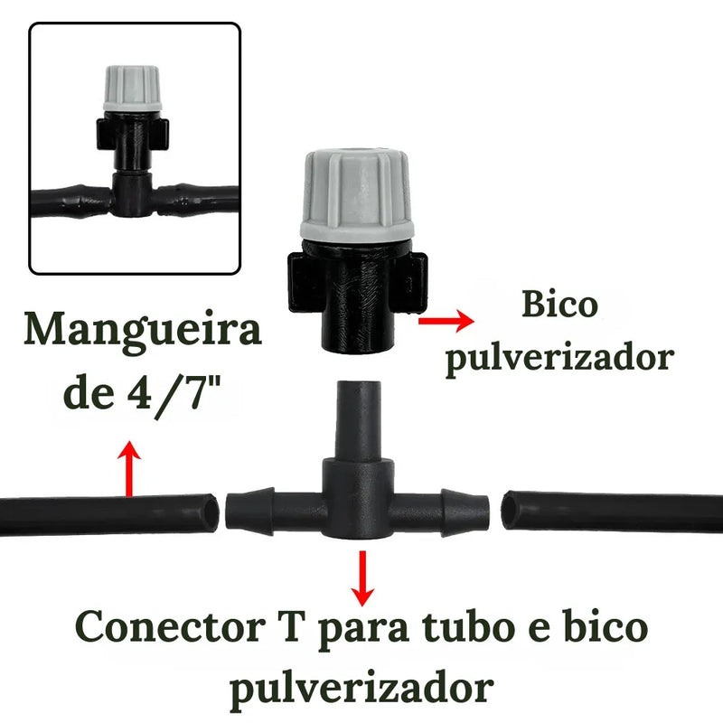 Sistema-de-Pulverizacao-para-Irrigacao-Nevoa-Fina-para-Resfriamento-e-Hidratacao-em-Jardins-e-Hortas-Loja-do-Jardinista