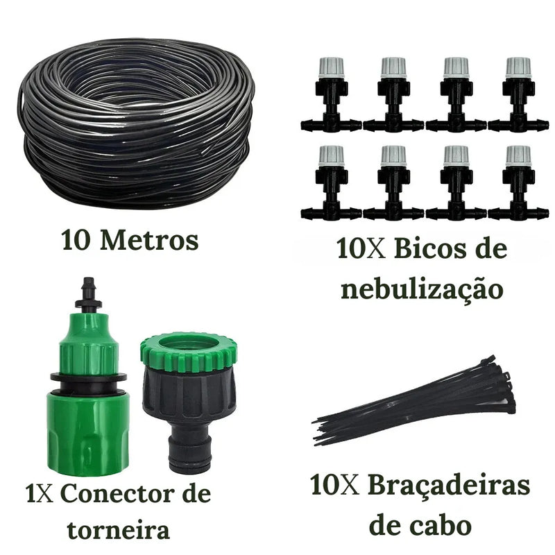 Sistema-de-Pulverizacao-para-Irrigacao-Nevoa-Fina-para-Resfriamento-e-Hidratacao-em-Jardins-e-Hortas-Loja-do-Jardinista