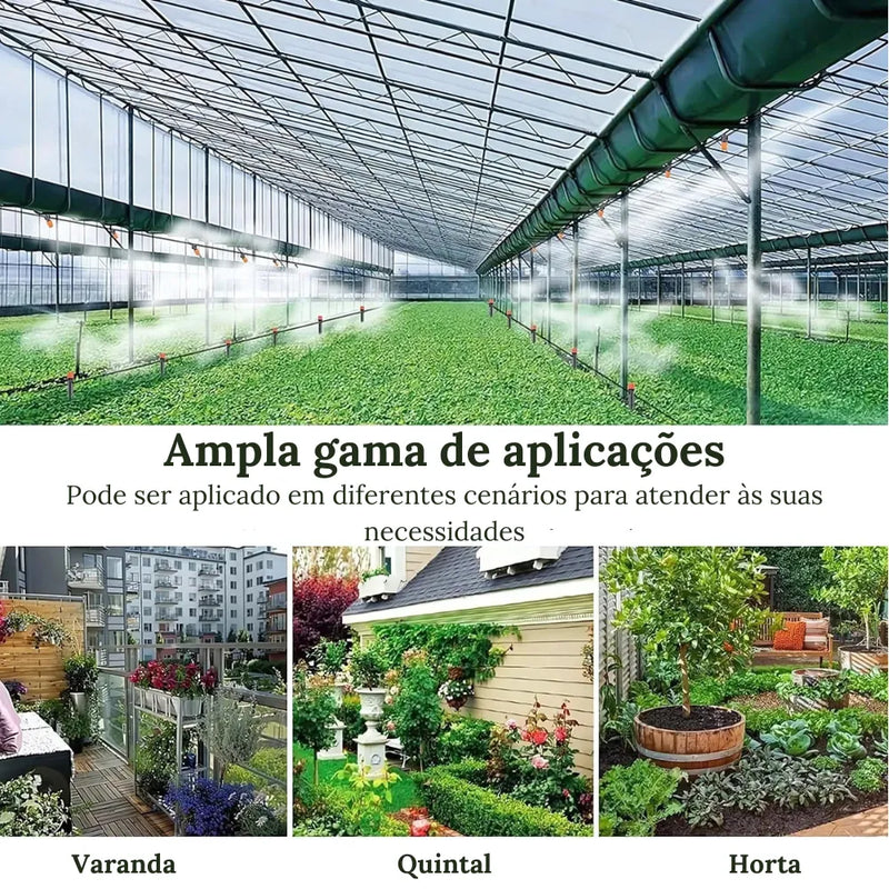 Sistema-de-Rega-Automatica-por-Aspersao-Irrigacao-Precisa-para-Hortas-e-Estufas-Loja-do-Jardinista