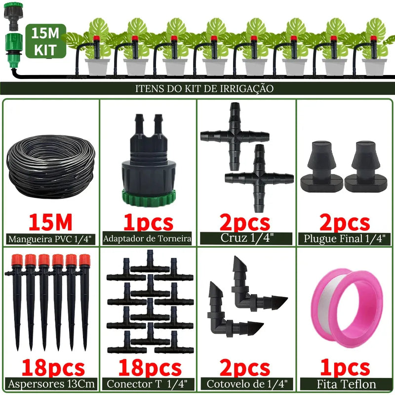 Sistema-de-Rega-Automatica-por-Aspersao-Irrigacao-Precisa-para-Hortas-e-Estufas-Loja-do-Jardinista