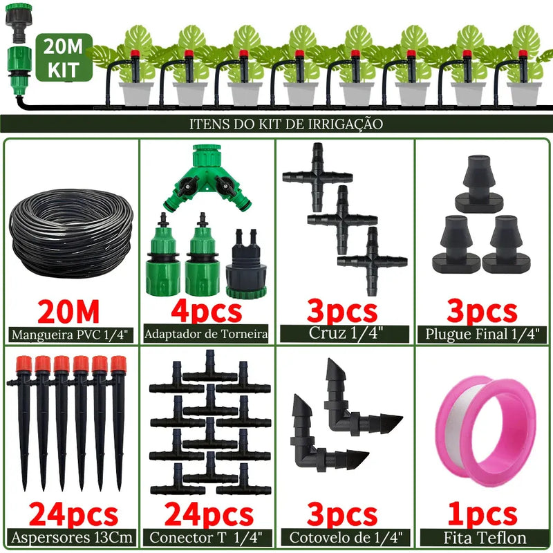 Sistema-de-Rega-Automatica-por-Aspersao-Irrigacao-Precisa-para-Hortas-e-Estufas-Loja-do-Jardinista