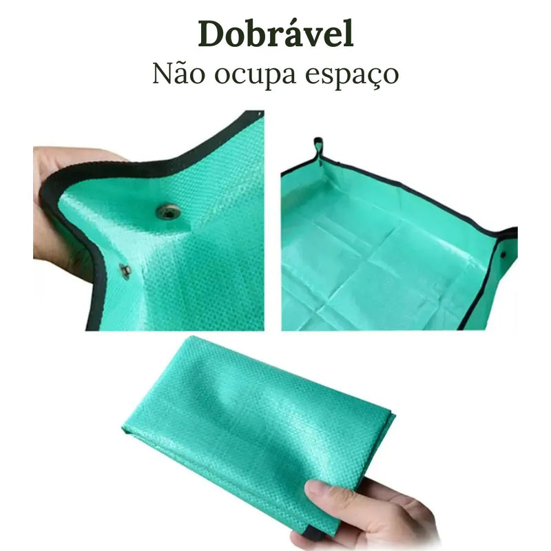 Tapete-de-Plantio-Dobravel-Impermeavel-e-Pratico-para-Jardim-Interno-Loja-do-Jardinista